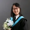 Yu Fang Hu