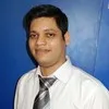 Vikas Bajaj
