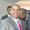 Anthony Scott