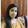 Aakanksha Chandrol