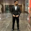 Gulshan Jha