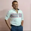 Ravi Kumar reddy