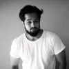 shahbaz ansari