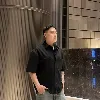Richard Soon