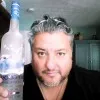 Mauro Martinez