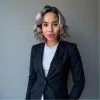 Martha Diaz