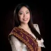 Pauline Florante