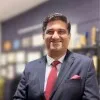 Ritesh Bhatia