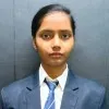 Jyoti Vishwakarma