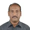 Abdul Rahim