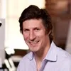 David Dallas