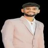 Shree Parab