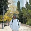 Prathamesh Pawar