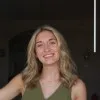 Sydney Sandusky