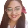 Estefany Peréz Espinoza