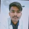 Shivam shivam