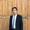 Afif Afnan