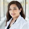 Catherine Guintu BSN