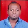 vikas das