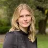 Claudia von der Borch