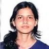 Divya Sisodia