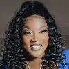 Shanice