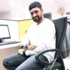 Yaswanth Yash