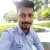VVishnu prabu