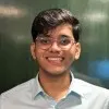 Yuvraj Dubey