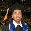 Christopher Santiago Garcia