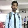 Ajoy Pramanik