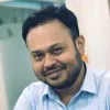 chiranjit mallick