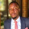 Amos Hansheal Mwape