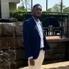 Ifechukwu Ilo