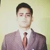 Prabhat Kumar