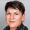 Mireille Lavoie