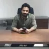 Ahmed Elnaser