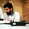 Vishal Nigam