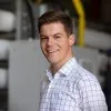 Lloyd Büchner