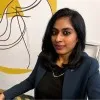 Divya Ranjitha TJ