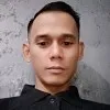 Taupiq Hidayat