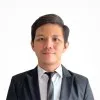 Mohd Solihin Badrul Hisham
