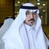 Abdulaziz AlSehli
