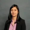 Rachana Tuladhar