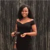 Iwuorieh Anitta