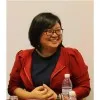Fong Wei Diong