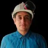 Ludwing Jaimes Pinzon