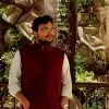 Rajhans Sinha