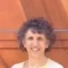 marsha kallich