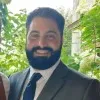 Nazim Chaker